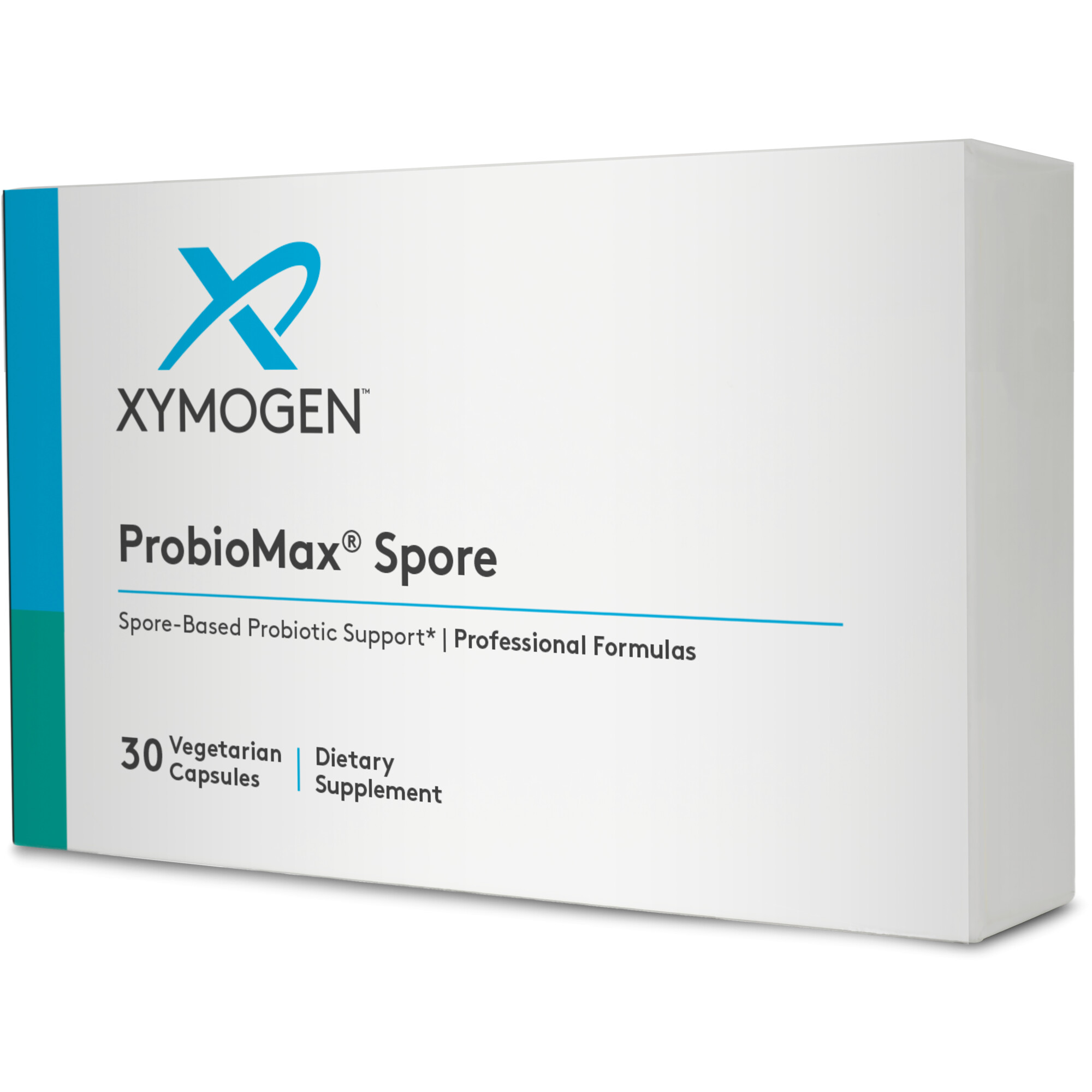 ProbioMax-Spore-30c_300107096_